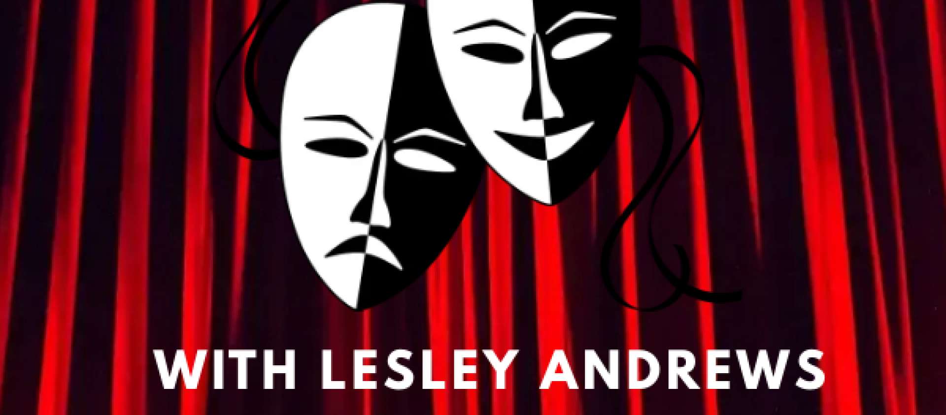 Summer Glee Acting Classes
