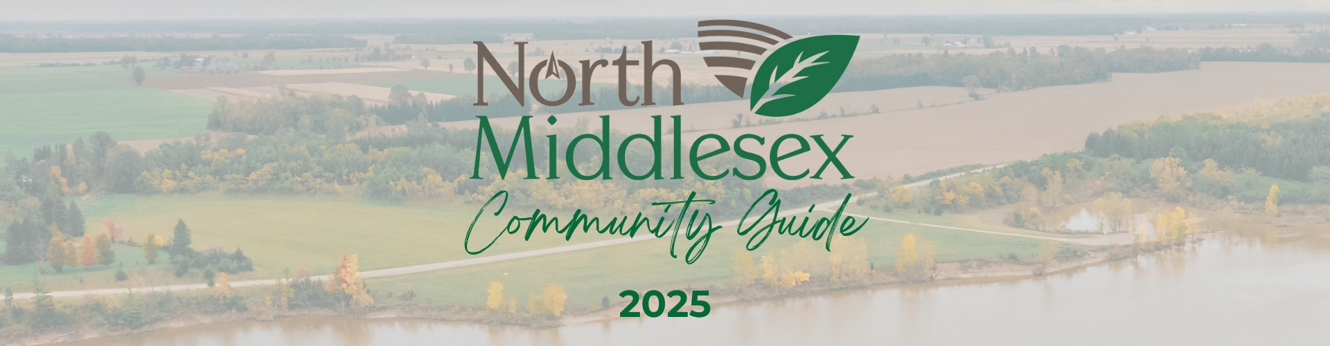 Community Guide HPS