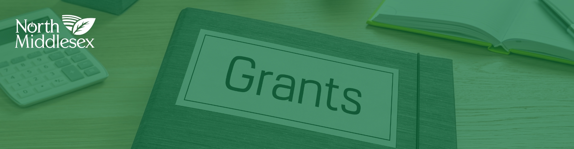 Grant Program