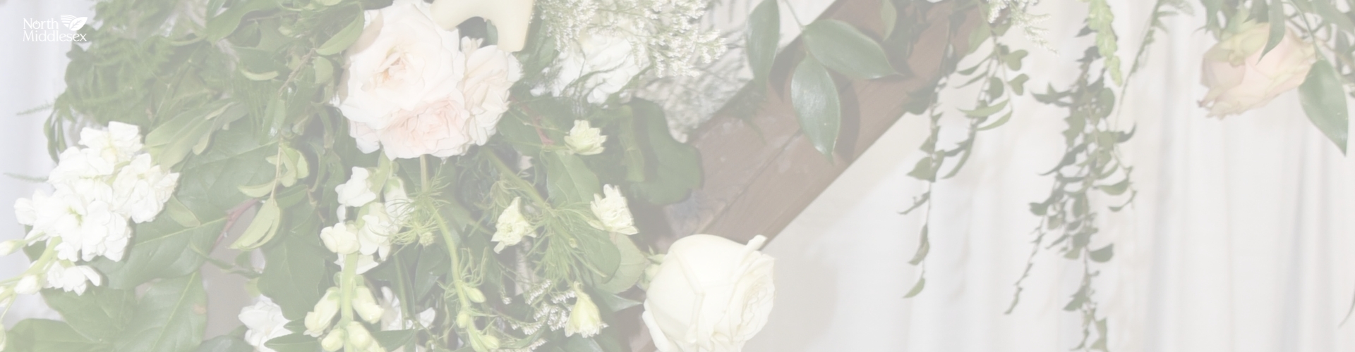 wedding show homepage slider