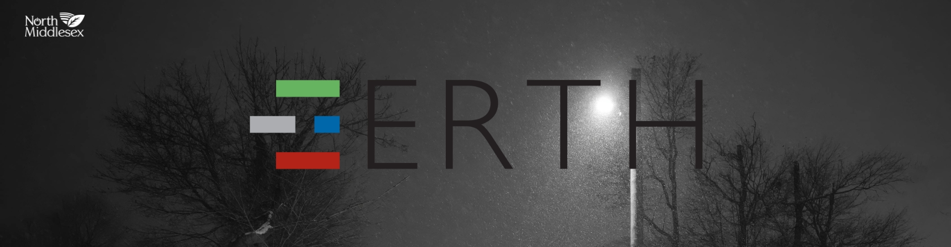 ERTH Logo Homepage Slide