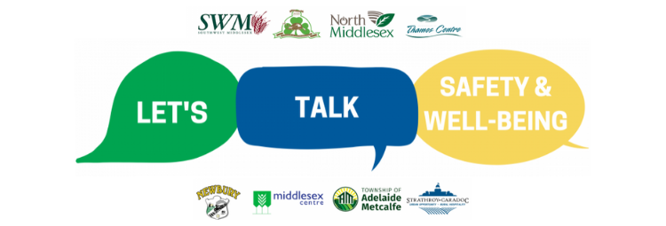 CWSB Plan Banner