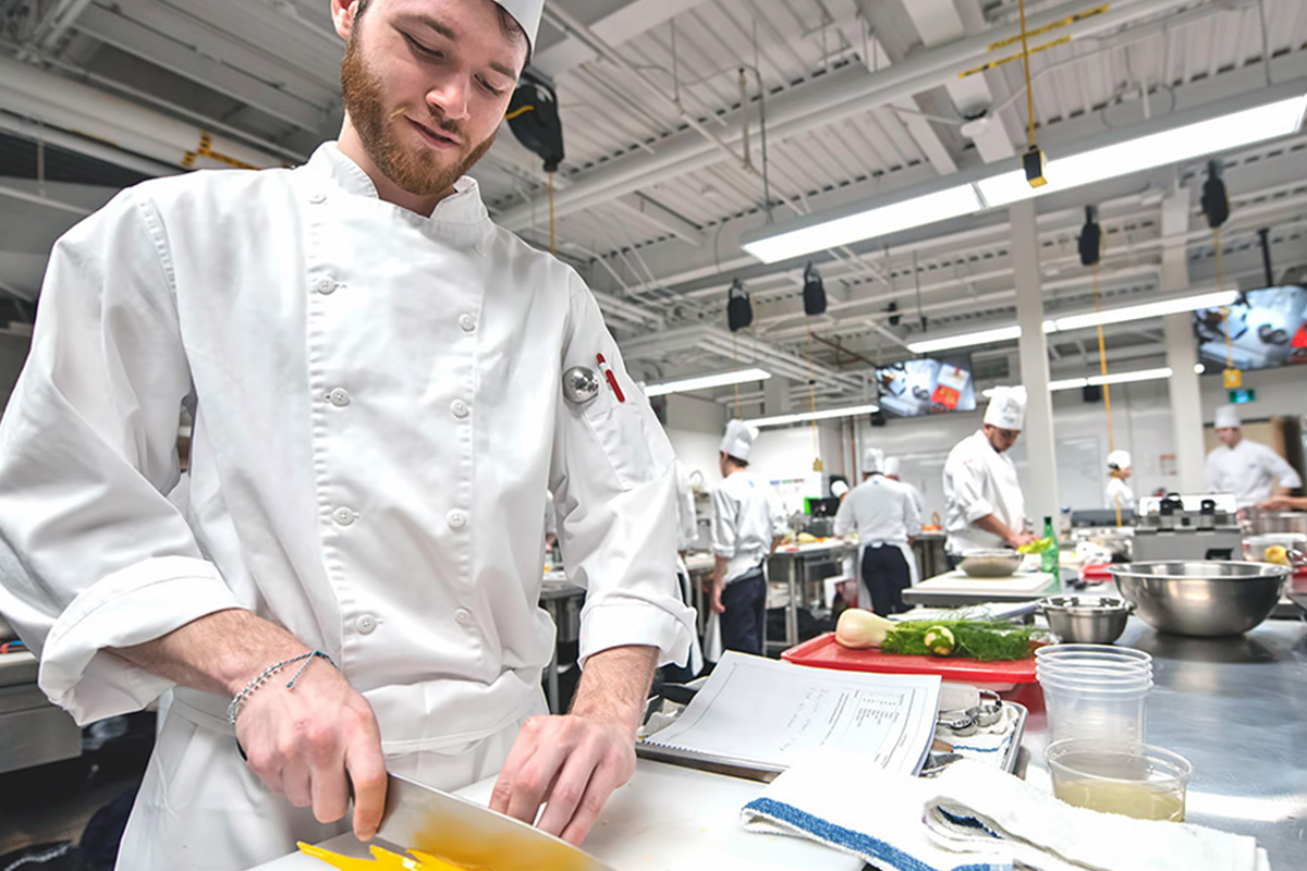 Food Handler Program FoodhandlersCourse.jpg | North Middlesex