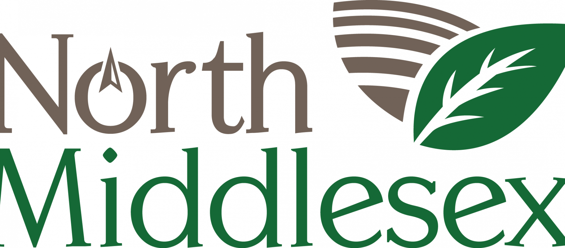 North Middlesex Logo North Middlesex Logo