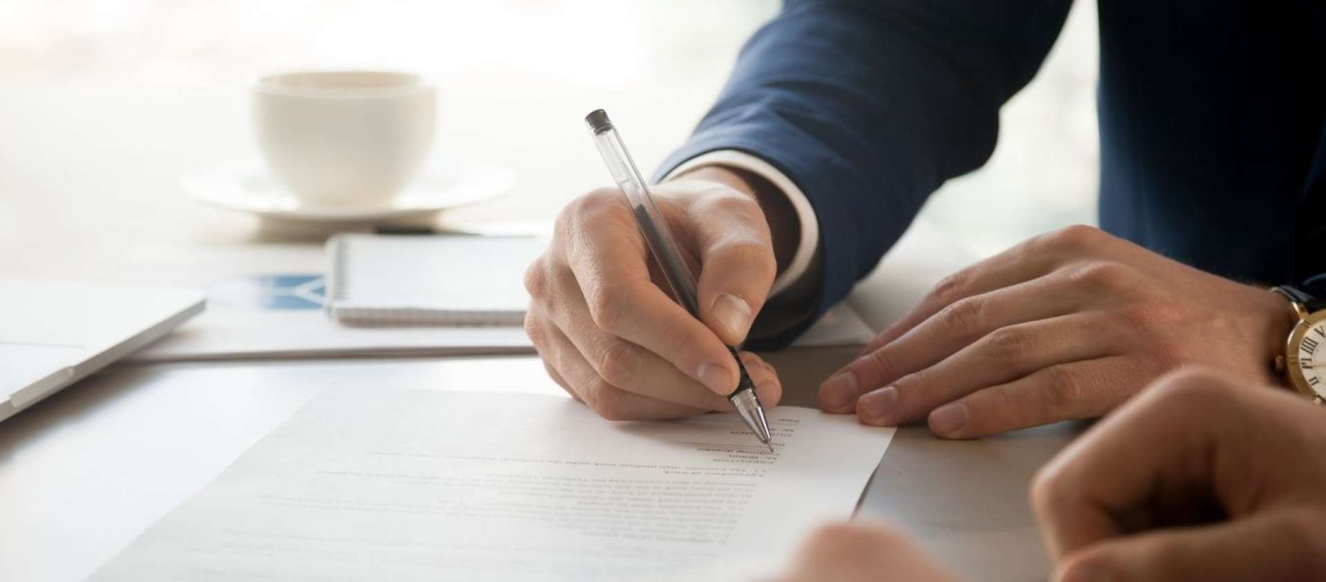 bids and tenders
