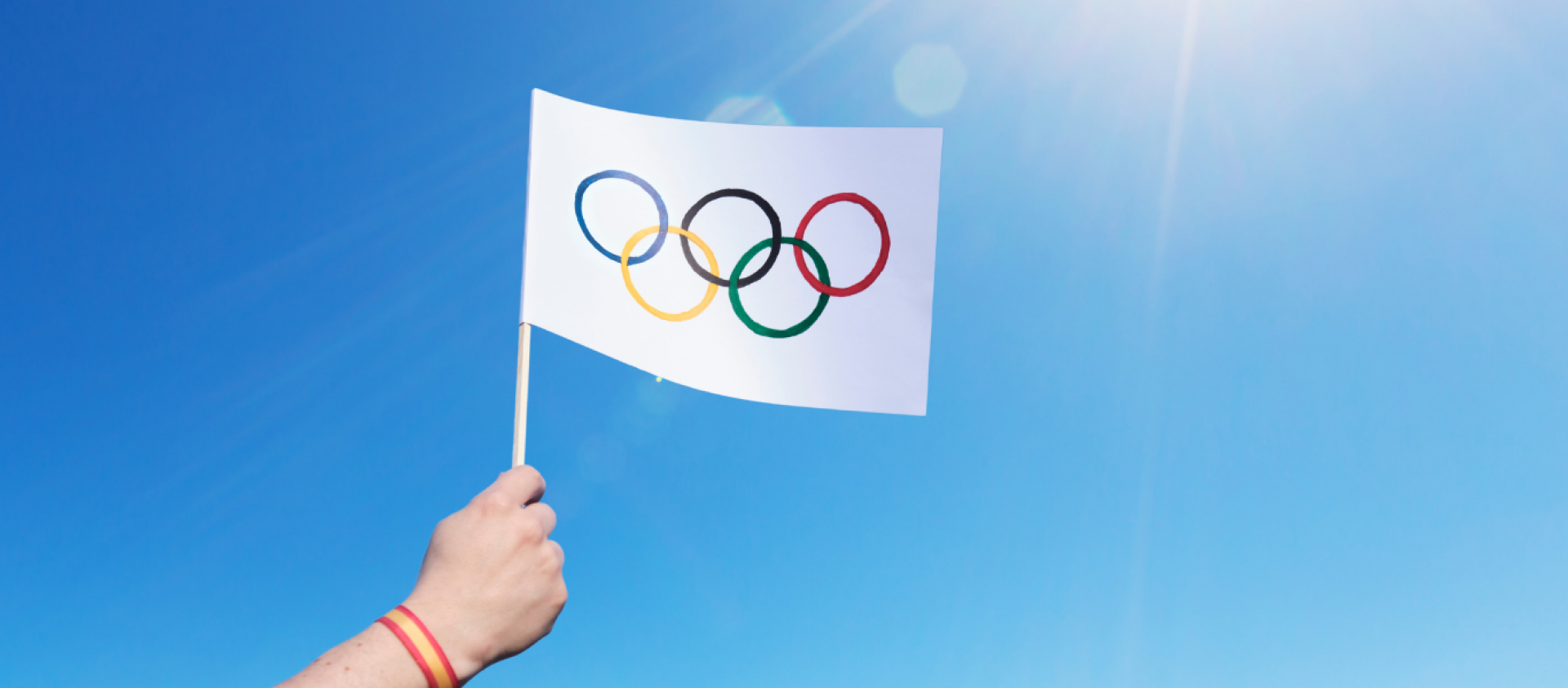 Family Day Olympics