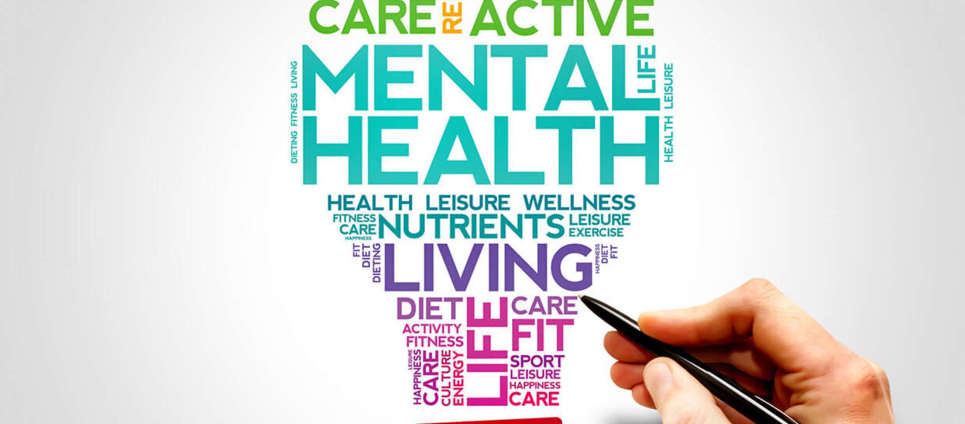 Rural Mental Health Event Rural Mental Health Event