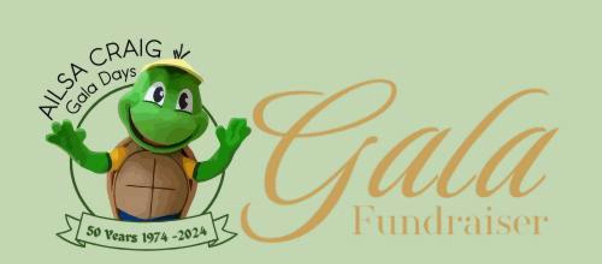 Gala Fundraiser