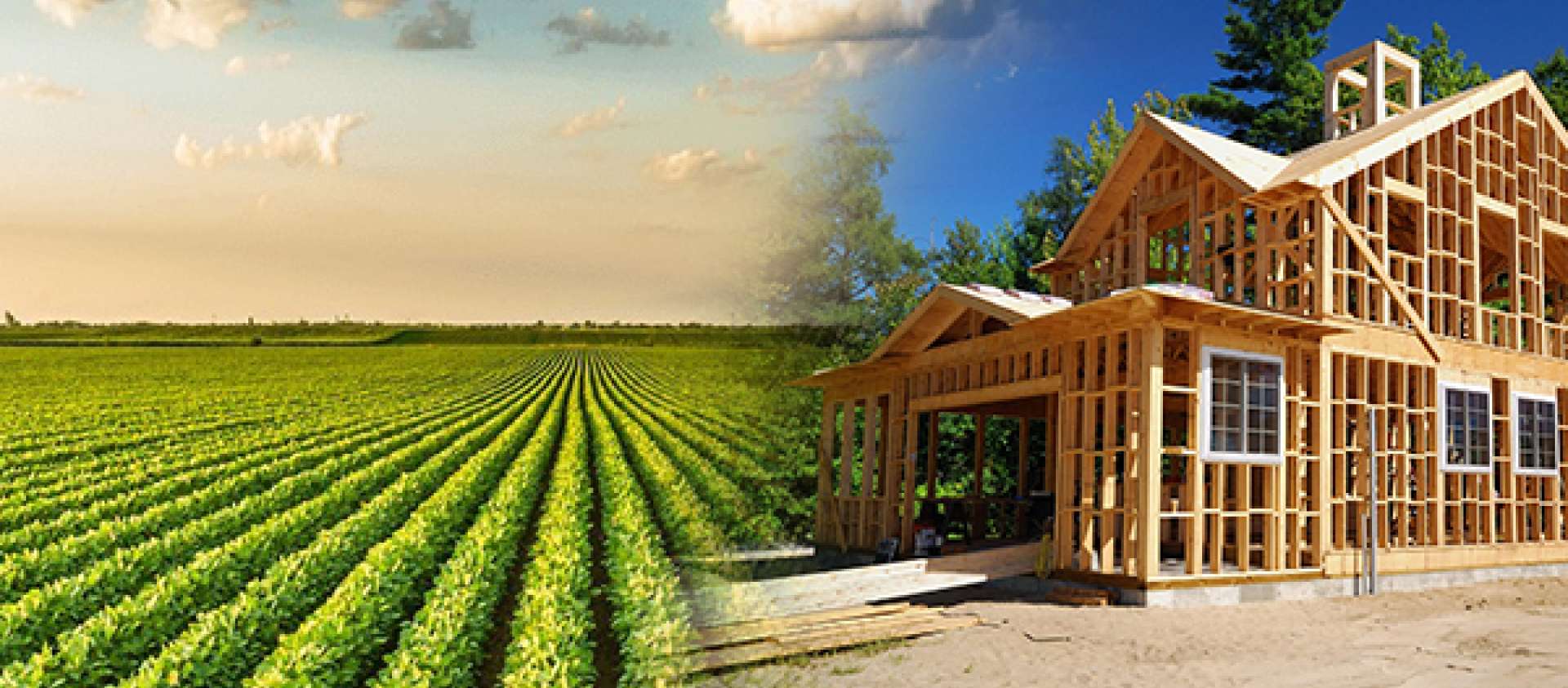 North Middlesex Official Plan Review