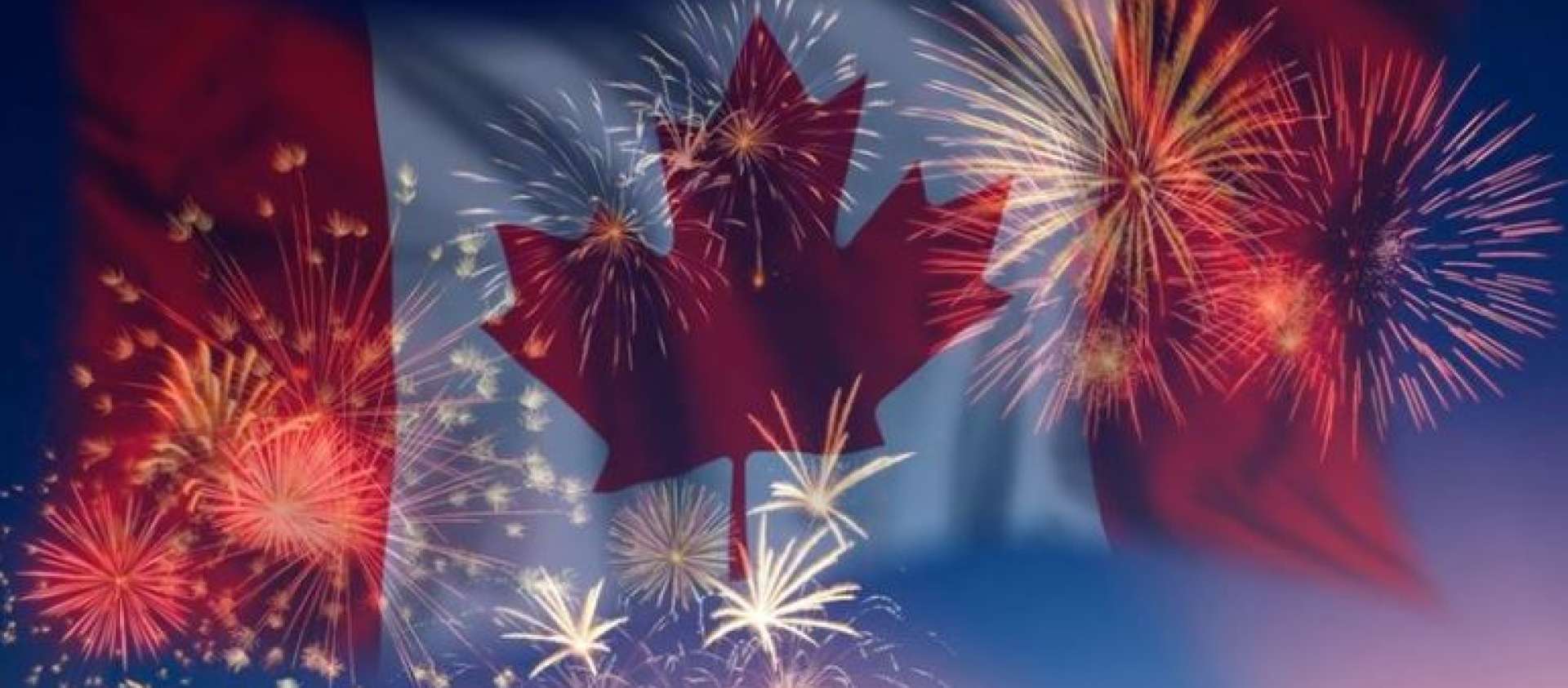 Canada Day