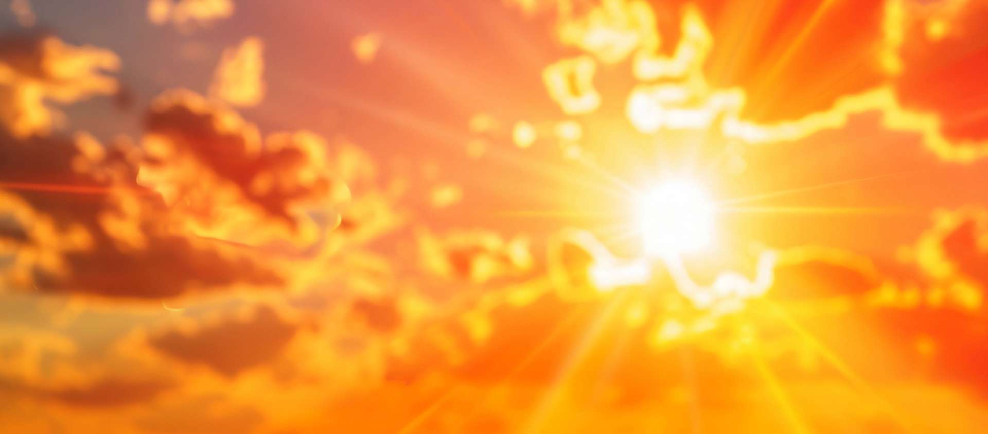 heat advisory