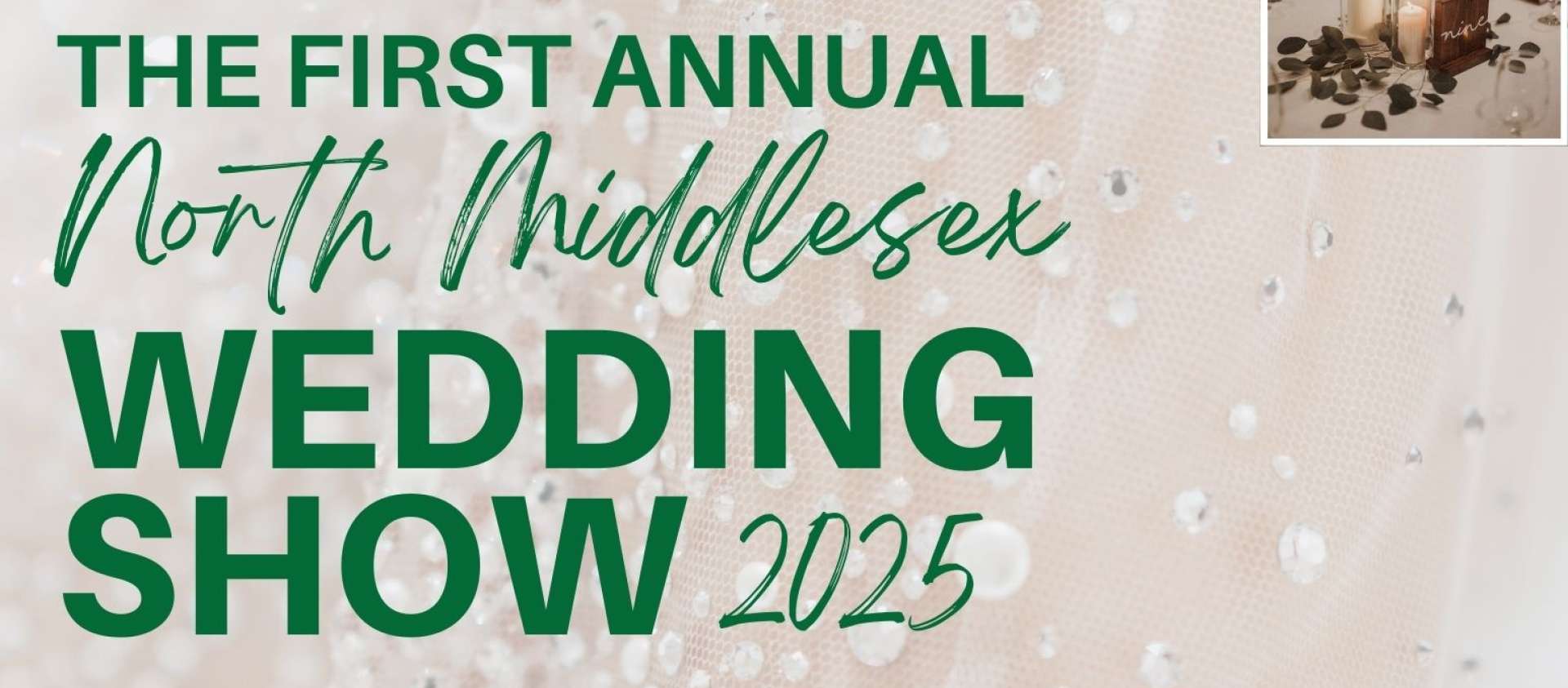 Wedding Show