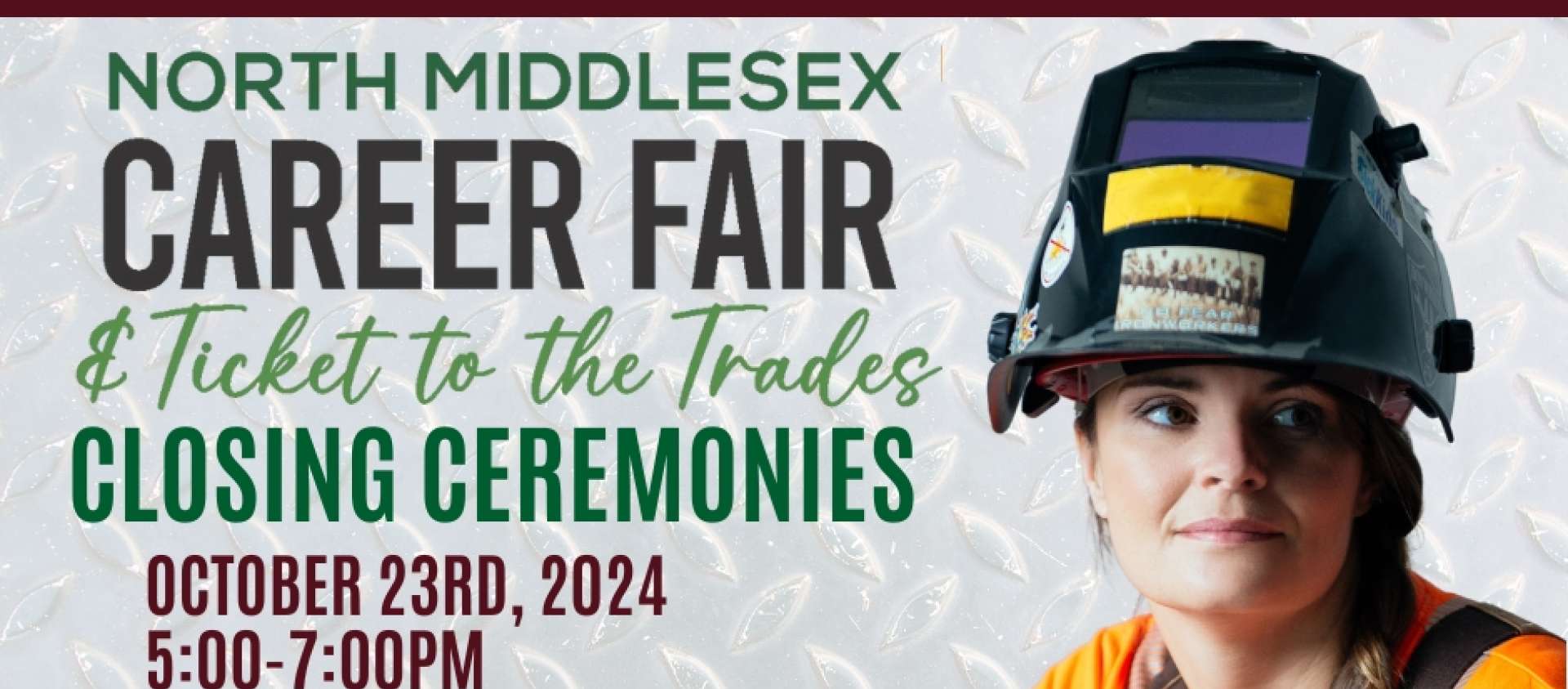 Career Fair
