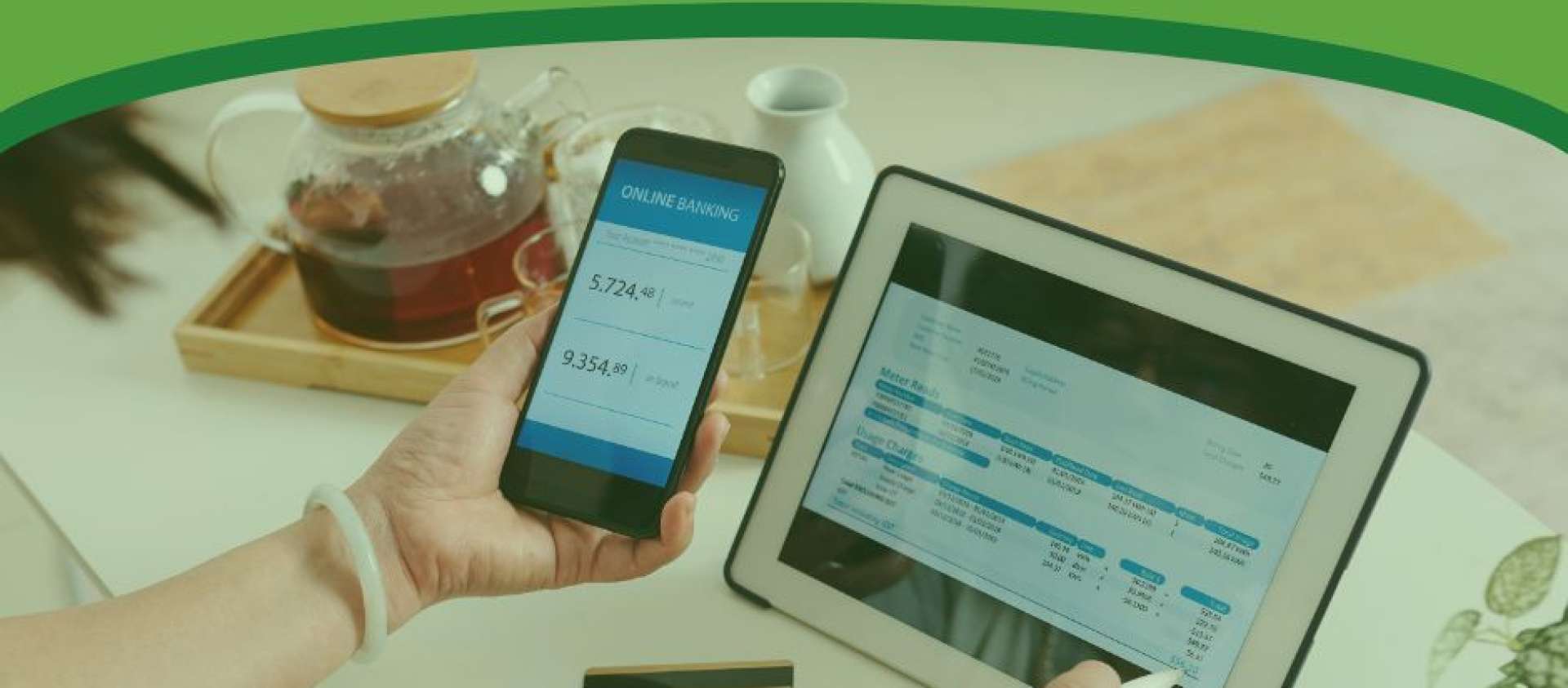 e-billing