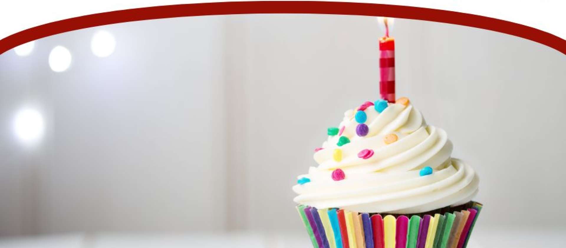 AC birthday