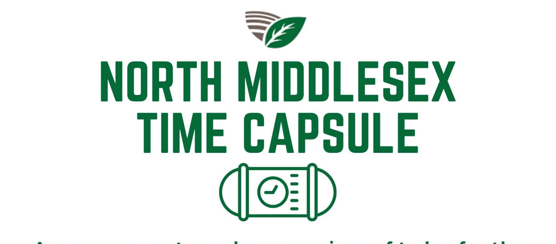 Time Capsule