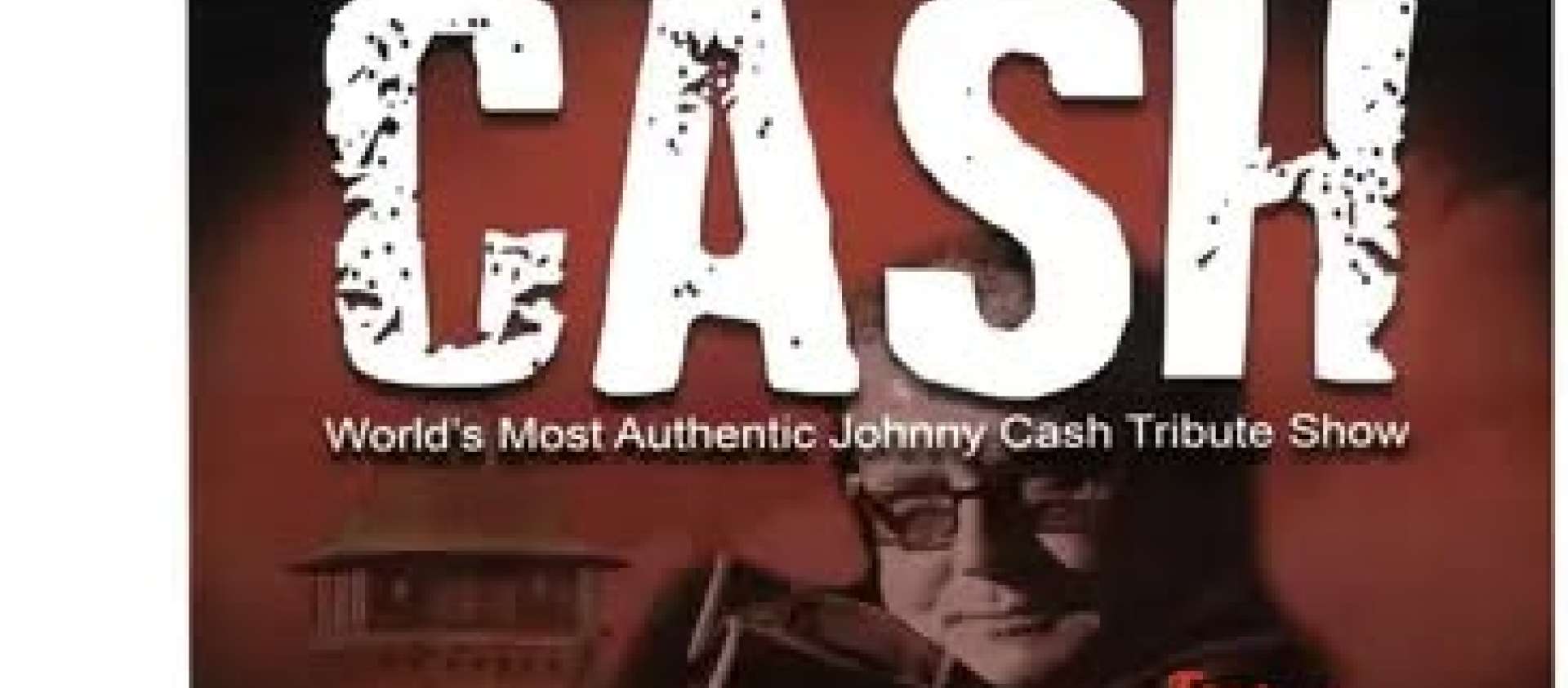 cash flyer