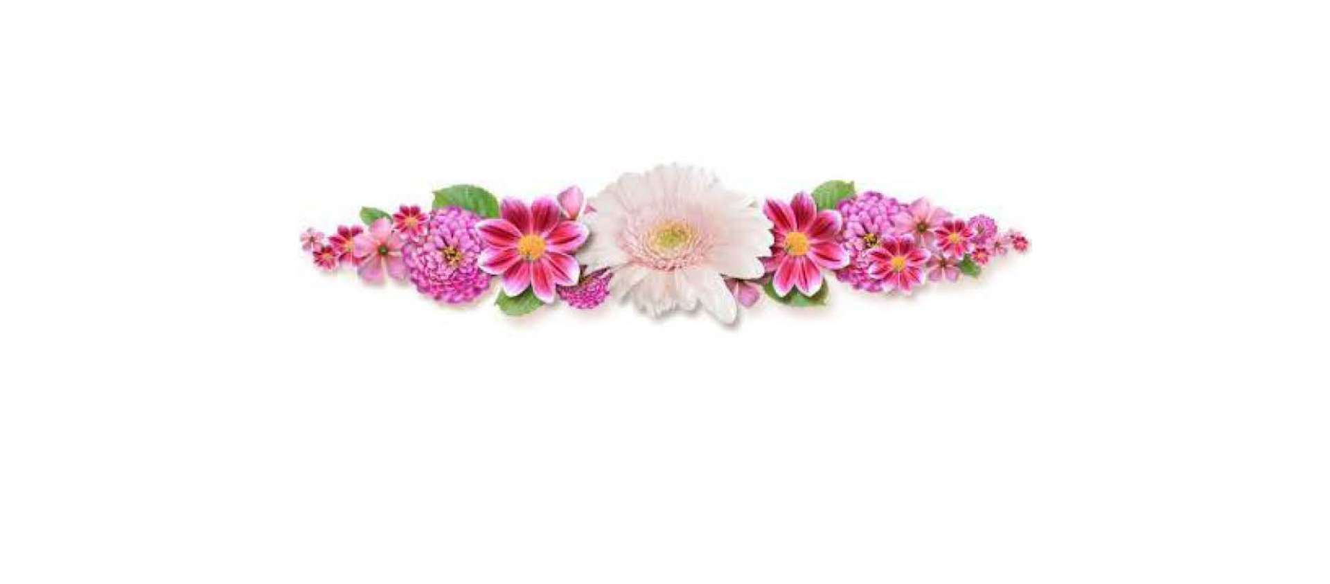 Decoration Day Services