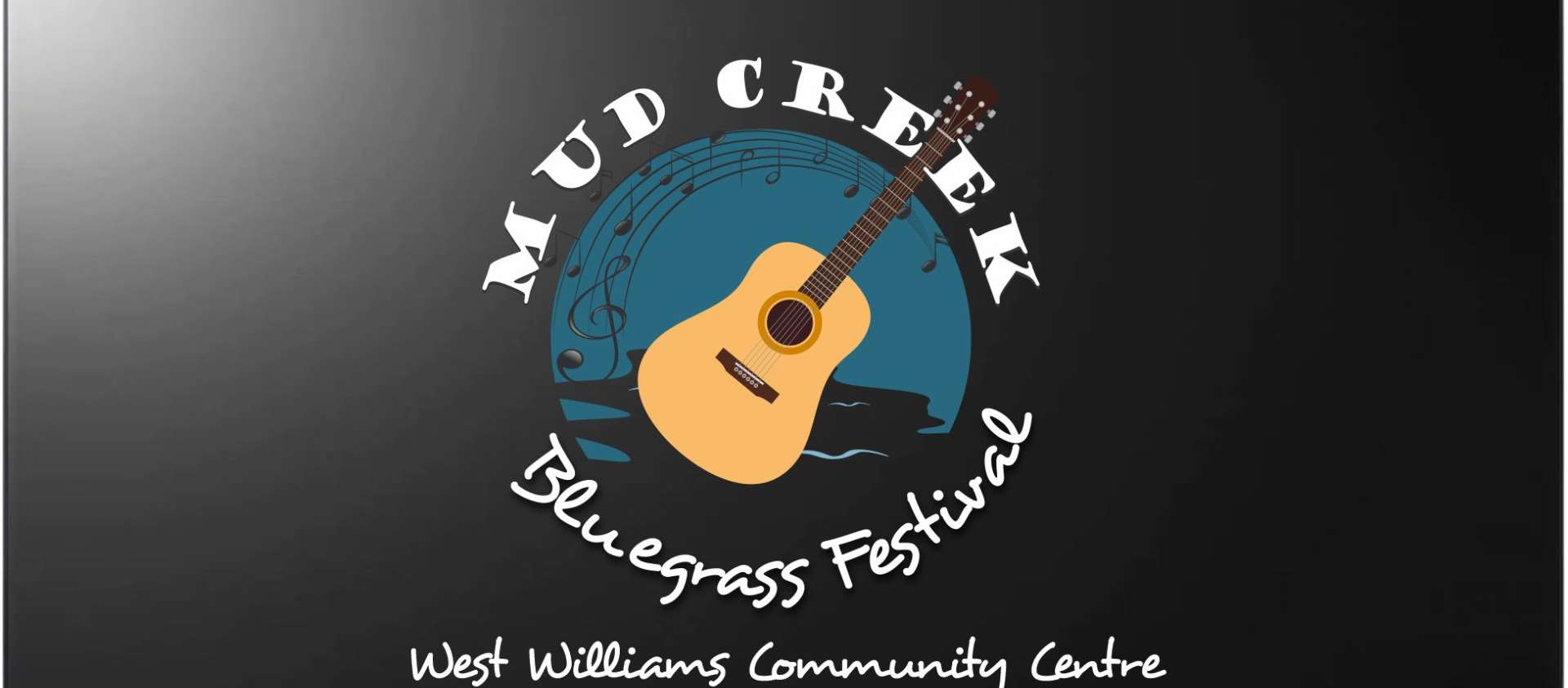 mud creek logo