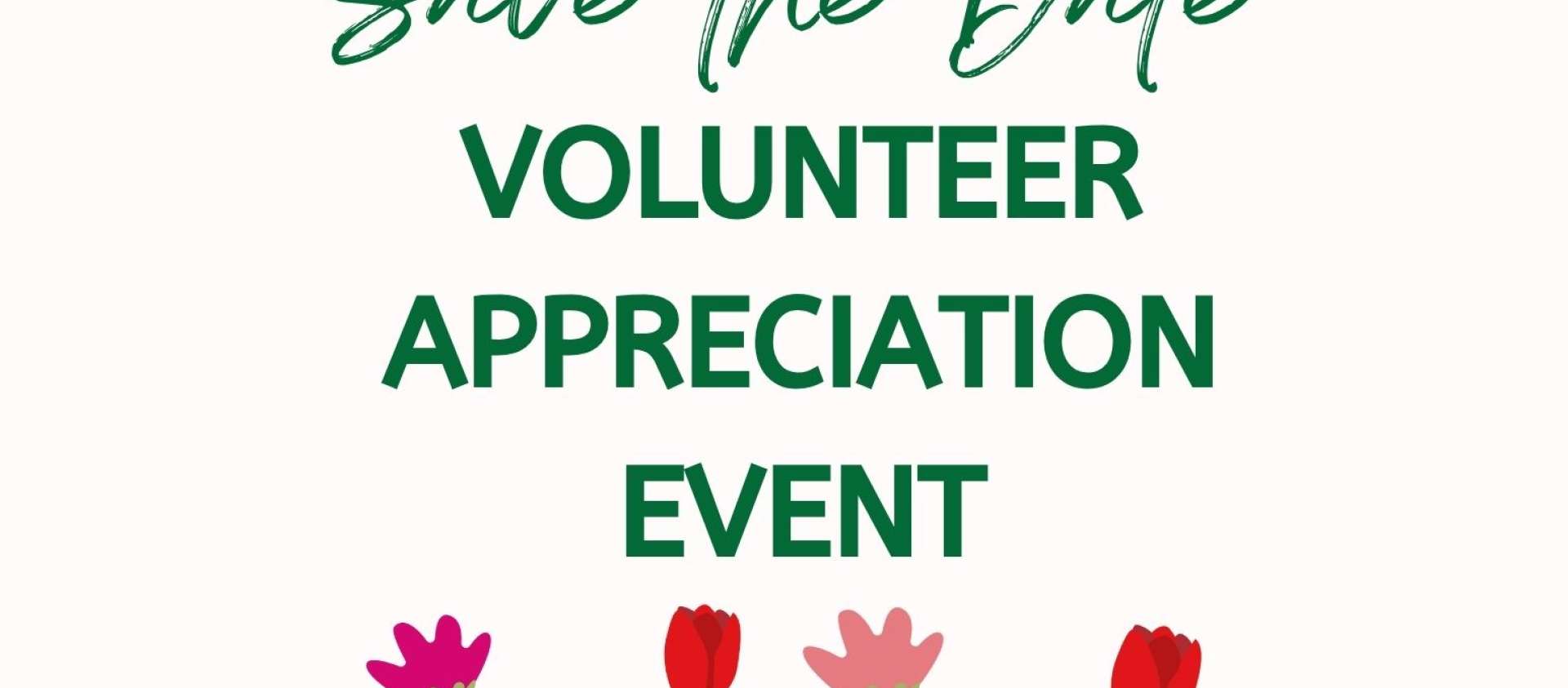 volunteer