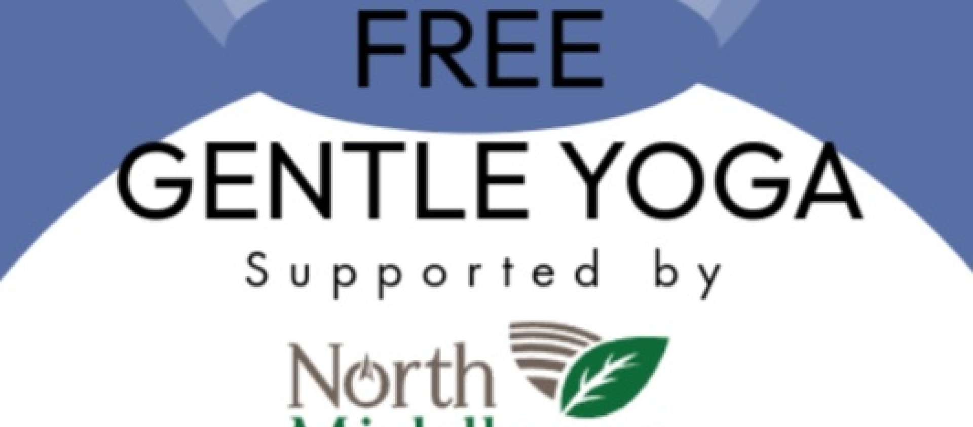 free yoga