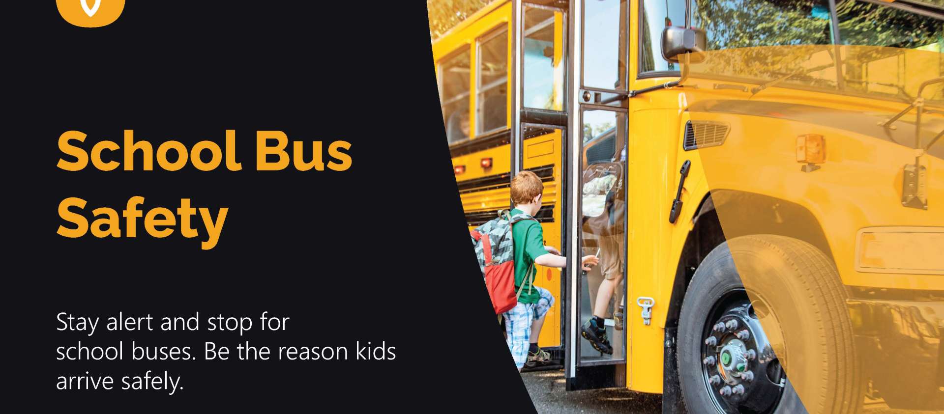 school bus safety