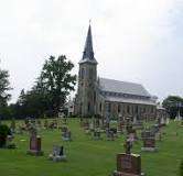mt carmel