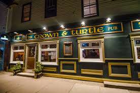 crownandturtle