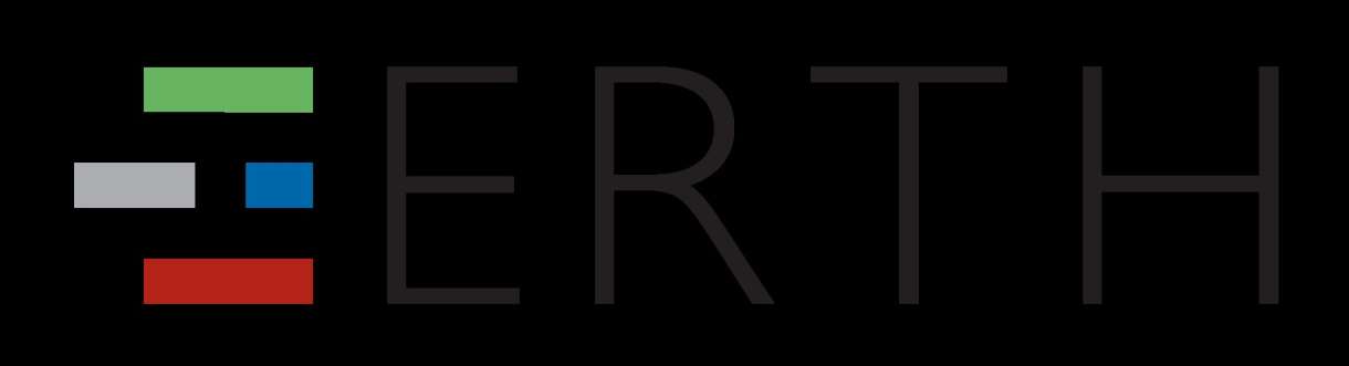 ERTH Logo