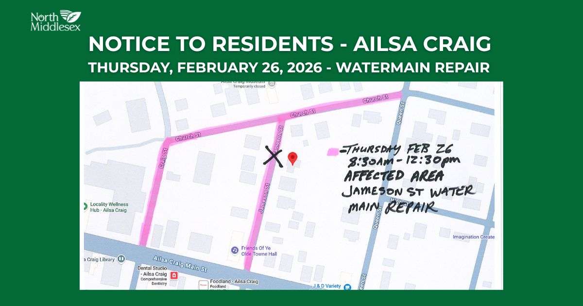 watermain repair ac feb 26