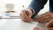 bids and tenders