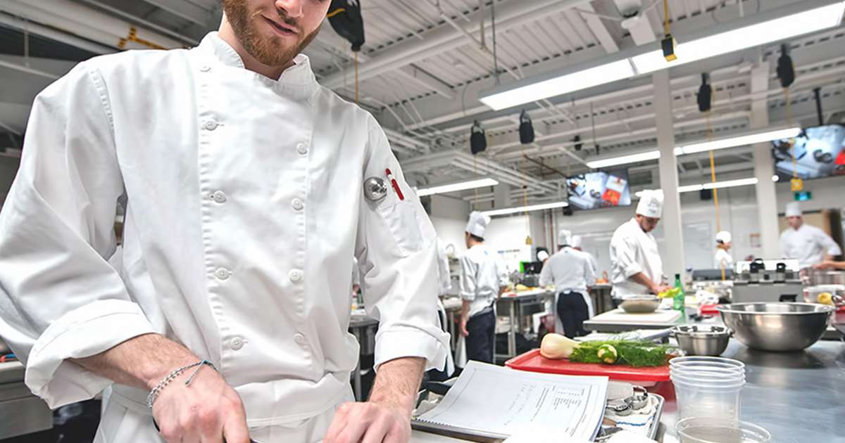 Food Handlers Course North Middlesex food-handlers-course-north-middlesex