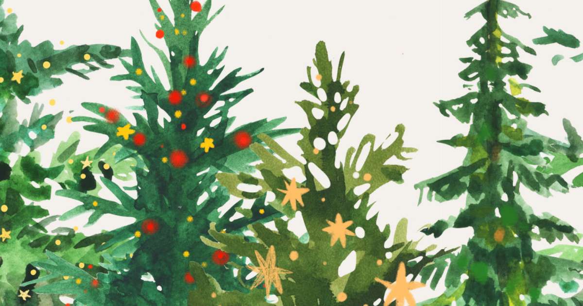 Holiday Hours 20232024 North Middlesex