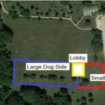 Pilot Project- Dog Park